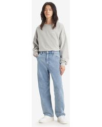 Levi's - Jeans 568 Loose Straight Carpenter - Lyst