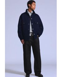 Levi's - Marker Loose Jeans - Lyst