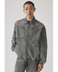 Levi's - Jaanai Jacket - Lyst
