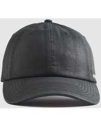 Levi's - Pride Coated Caps - Lyst