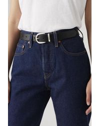 Levi's - Phoebe Riem - Lyst