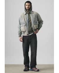 Levi's - Cortland Jack - Lyst