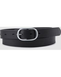 Levi's - Charlie Belt - Lyst
