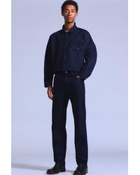 Levi's - 1980's 501 Jeans - Lyst