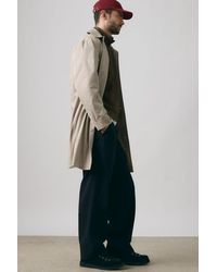 Levi's - Xx Chino Baggy Pants - Lyst