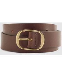Levi's - Cintura Madison - Lyst