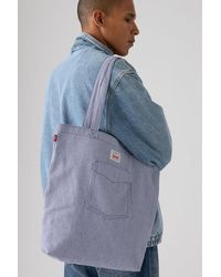 Levi's - Essential Tote - Lyst