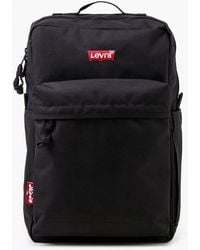 Levi's - L Pack Standard Issue - Lyst