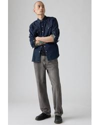 Levi's - 565 Loose Straight Jeans - Lyst