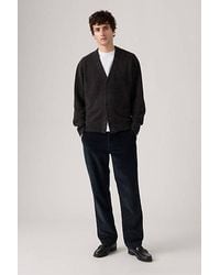 Levi's - Chino Xx Authentic Relaxed - Lyst