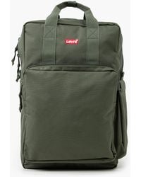 Levi's - L Pack Large - Lyst