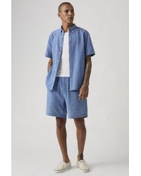 Levi's - Boxer Lightweight Shorts - Lyst