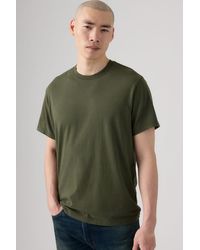Levi's - Essential Tee - Lyst