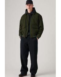 Levi's - Xx Chino Baggy Pants - Lyst