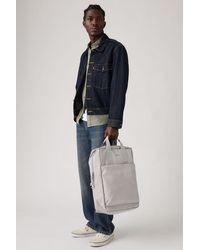 Levi's - L Pack Large Backpack - Lyst