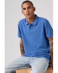 Levi's - Original Polo - Lyst