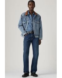 Levi's - 517 Bootcut Jeans - Lyst