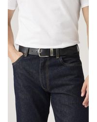 Levi's - Wendegürtel - Lyst