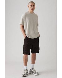 Levi's - Carrier Cargo Shorts - Lyst