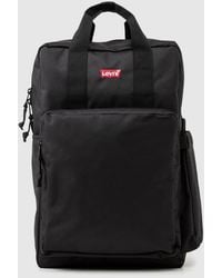 Levi's - L Pack Large - Lyst