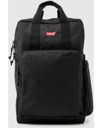 Levi's - L Pack Large - Lyst