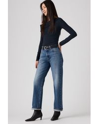 Levi's - 501 '90S Jeans - Lyst