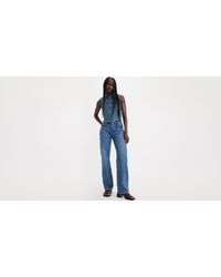 Levi's - 501® 90's Jeans - Lyst