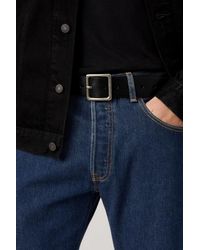 Levi's - Carson Core Belt - Lyst
