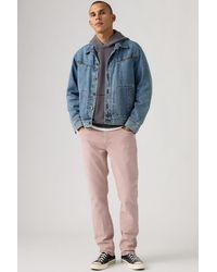 Levi's - 511 Slim Jeans - Lyst