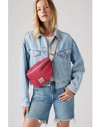 Levi's - Devon Crossbody Bag - Lyst