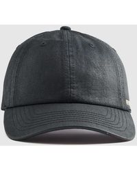 Levi's - Pride Coated Petten - Lyst
