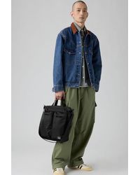 Levi's - Borsa Tote Mission Bay - Lyst