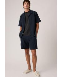 Levi's - Short Xx Chino Authentic Relaxed Lightweight - Lyst