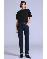 Levi's - Jeans 501 70's - Lyst