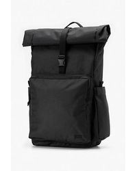 Levi's - Zaino L Pack Roll Top - Lyst