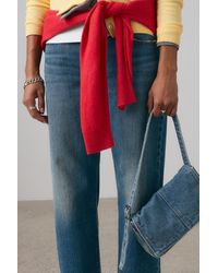 Levi's - Bolso De Hombro Brannan - Lyst