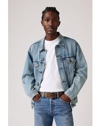 Levi's - Cinturón Loire - Lyst