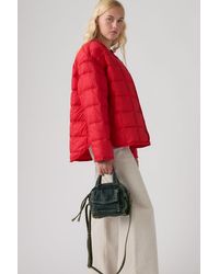 Levi's - Small Blake Handbag - Lyst