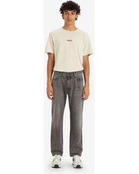 Levi's - 555tm '96 Relaxed Straight Jeans - Lyst