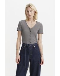 Levi's - Muse Tee - Lyst