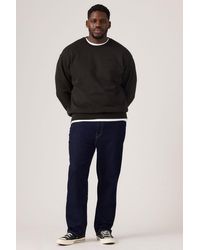 Levi's - 511 Slim Jeans (Big & Tall) - Lyst