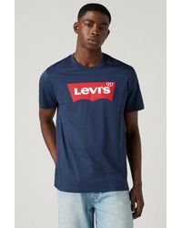 Levi's - Graphic Set - Lyst