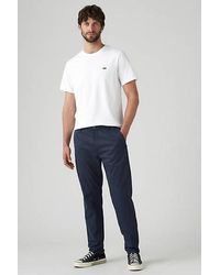 Levi's - Xx Chino Standard Taper Tech+ Pants - Lyst