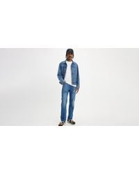 Levi's - 501® '93 Straight Jeans - Lyst