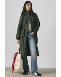 Levi's - Easy Dad Jeans - Lyst