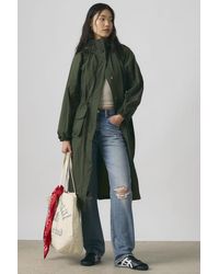 Levi's - Easy Dad Jeans - Lyst