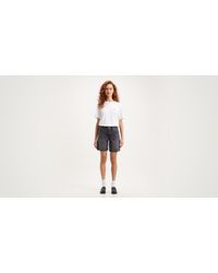 Levi's - 501® 90's Shorts - Lyst