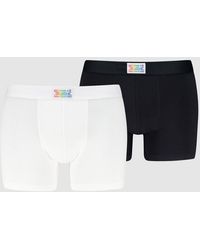 Levi's - Pride Boxer Brief 2 Pack - Lyst