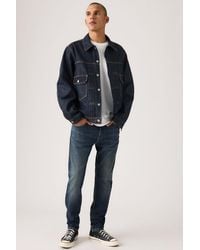 Levi's - 510 Skinny Jeans - Lyst