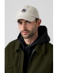 Levi's - Varsity Baseball Cap - Lyst